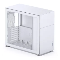 Caja/Torre Jonsbo D41 Blanco