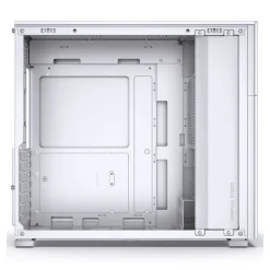 Caja/Torre Jonsbo D41 Blanco