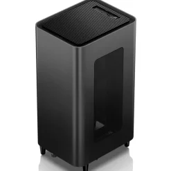 Caja/Torre Jonsbo V11 Negro