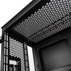 Caja/Torre Kolink Citadel Mesh Cristal Templado