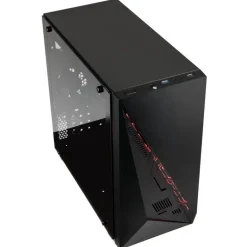 Caja/Torre Kolink Inspire K2 A-RGB Cristal Templado