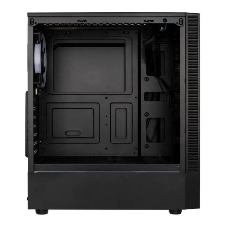 Caja/Torre Kolink Inspire K9 ARGB Negro