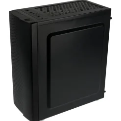 Caja/Torre Kolink Inspire K5 ARGB Negro