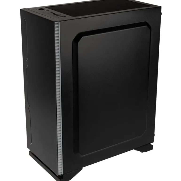 Caja/Torre Kolink Inspire K11 ARGB Negro