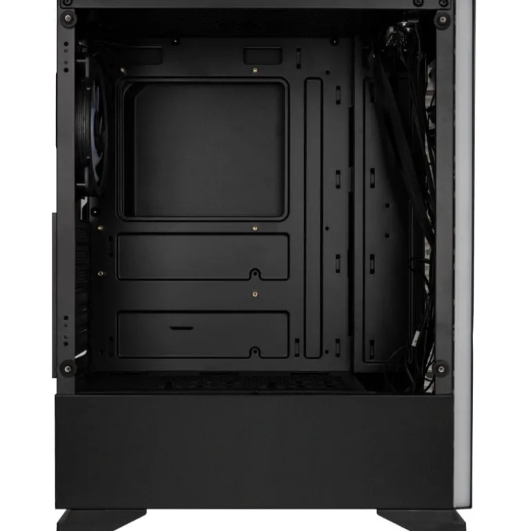 Caja/Torre Kolink Inspire K11 ARGB Negro