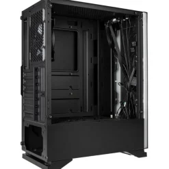 Caja/Torre Kolink Inspire K11 ARGB Negro