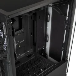 Caja/Torre Kolink Inspire K11 ARGB Negro