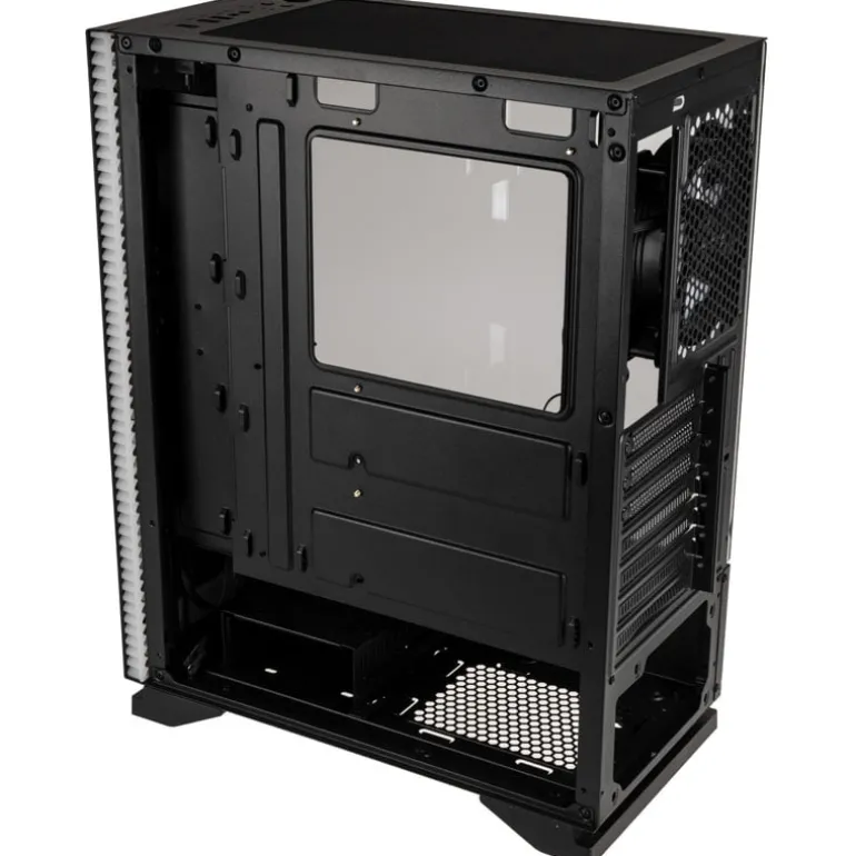 Caja/Torre Kolink Inspire K11 ARGB Negro