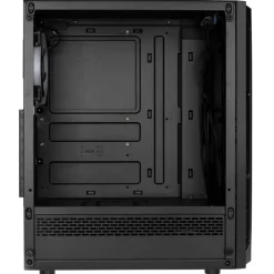 Caja/Torre Kolink Inspire K7 ARGB Cristal Templado