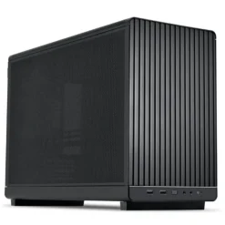 Caja/Torre Lian Li A3-mATX Negro