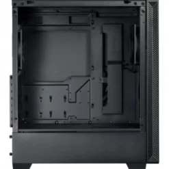 Caja/Torre Lian Li LANCOOL 205 Negro Cristal Templado