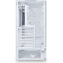 Caja/Torre Lian Li Lancool 207 ARGB Blanco