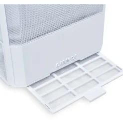 Caja/Torre Lian Li Lancool 207 ARGB Blanco