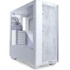 Caja/Torre Lian Li Lancool III Snow Edition