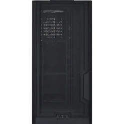 Caja/Torre Lian Li Lancool 217 Infinity Negra