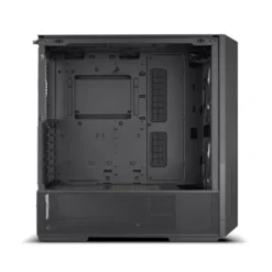 Caja/Torre Lian Li Lancool 216 Mesh Negro