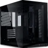 Caja/Torre Lian Li O11 Dynamic Mini V2 Negro