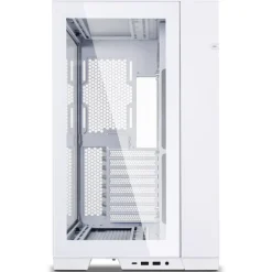 Caja/Torre Lian Li O11 Dynamic EVO Snow Edition