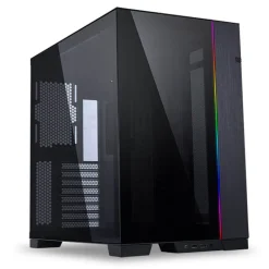 Caja/Torre Lian Li O11 Dynamic EVO Negro