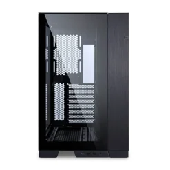 Caja/Torre Lian Li O11 Dynamic EVO Negro