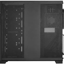 Caja/Torre Lian Li O11D EVO RGB Negro