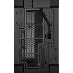 Caja/Torre Lian Li O11D EVO RGB Negro