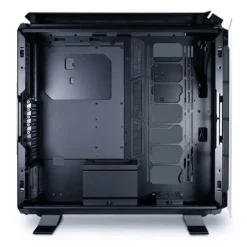 Caja/Torre Lian Li Odyssey X Black E-ATX