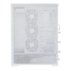 Caja/Torre Lian Li SUP01 ARGB Blanco