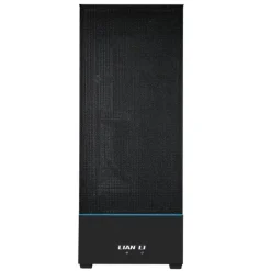 Caja/Torre Lian Li SUP01 ARGB Negro
