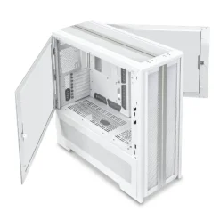 Caja/Torre Lian Li V3000 Plus E-ATX Snow Edition
