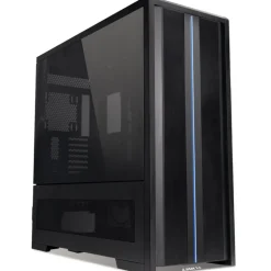 Caja/Torre Lian Li V3000 Plus E-ATX Negro