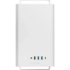 Caja/Torre Mars Gaming MC-ELITE Blanco