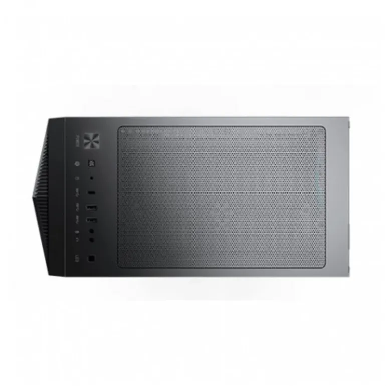 Caja/Torre MSI MPG Gungnir 110R Cristal Templado