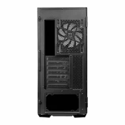 Caja/Torre MSI MPG VELOX 100P Airflow