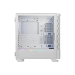 Caja/Torre MSI MPG VELOX 100R Blanco
