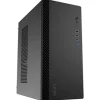 Caja/Torre MSI PRO SHIELD M100P Negro