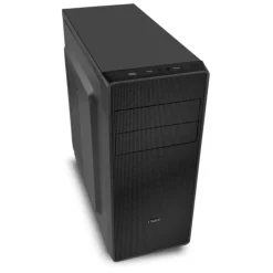 Caja/Torre NOX Coolbay RX