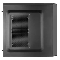 Caja/Torre NOX Coolbay RX