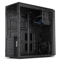 Caja/Torre NOX Coolbay RX