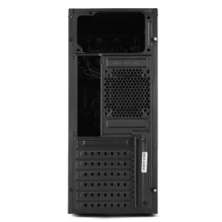 Caja/Torre NOX Coolbay RX