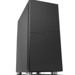 Caja/Torre Nox Hummer Void