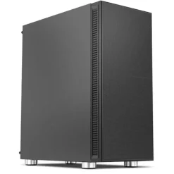 Caja/Torre Nox Hummer Void