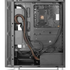 Caja/Torre Nox Hummer Void