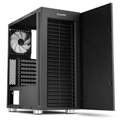 Caja/Torre Nox Hummer Void