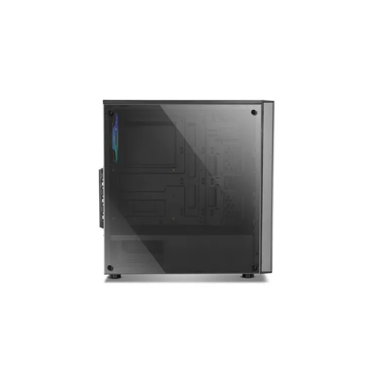 Caja/Torre Nox Infinity Omega RGB