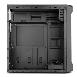 Caja/Torre Nox Kore USB 3.0