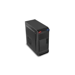 Caja/Torre Nox Kore USB 3.0