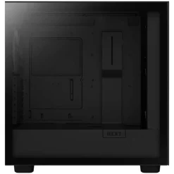 Caja/Torre NZXT H7 Elite RGB Negro