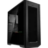 Caja/Torre Phanteks Enthoo Pro 2 Negro