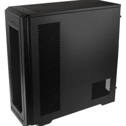 Caja/Torre Phanteks Enthoo Pro 2 Negro